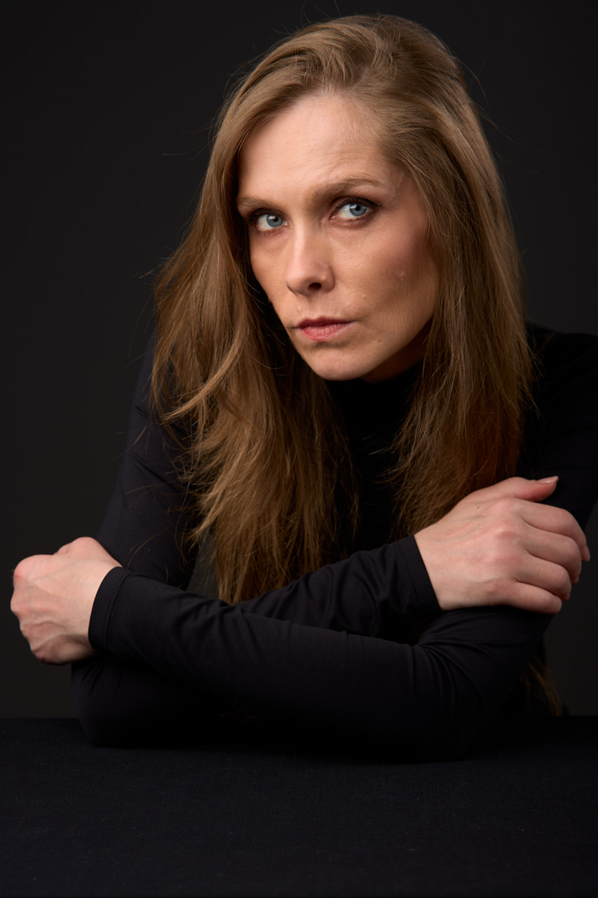 Katica Šubarić